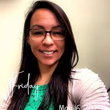 Video of Dawn with my sister Connie Worszylo