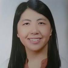 Deanna Yang (deannay0437)