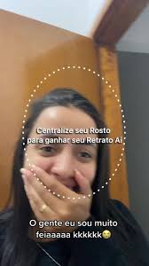 Creative Transition from Modern to Medieval Style