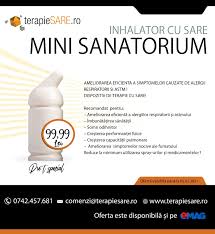 Lampă de masă și corp de iluminat magnum lampa de noapte 2/2933р. Terapie Sare Posts Facebook
