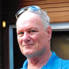 William F. "Bill" Cummings Obituary March 24, 2024