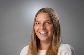 Team- Gemeinde Rubigen