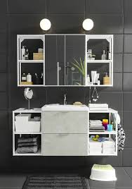 Bathroom Ikea 2021 Wohnung Inspiration Retro