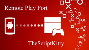 Descarga la app ps remote play y disfrútala en tu iphone, ipad o. Ps4 Remote Play Para Cualquier Android Con Este Port
