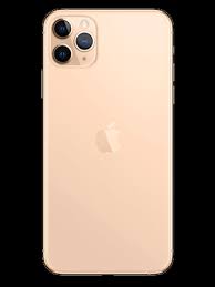Scegli la consegna gratis per riparmiare di più. Apple Iphone 11 Pro Max Nicht Mehr Bei O2 Erhaltlich Alternativen Und Infos