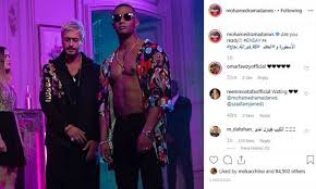 We did not find results for: Ù…Ø­Ù…Ø¯ Ø±Ù…Ø¶Ø§Ù† ÙŠØ´ÙˆÙ‚ Ø¬Ù…Ù‡ÙˆØ±Ù‡ Ø¨ØµÙˆØ±Ø© Ø¬Ø¯ÙŠØ¯Ø© Ù…Ø¹ Ø³Ø¹Ø¯ Ù„Ù…Ø¬Ø±Ø¯ Ø¨ÙƒÙ„ÙŠØ¨ Ø§Ù†Ø³Ø§ÙŠ Ø´Ø§Ù‡Ø¯ Ø§Ø®Ø¨Ø§Ø±Ù†Ø§ Ø§Ù„ÙŠÙˆÙ…