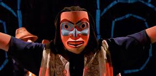 Dance production signifies generational impact of family matriarchs