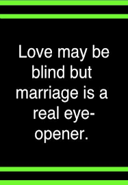There are two theories to arguing with women. Pin On Facebook