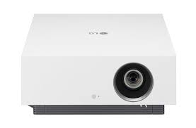With apeman projector, enjoy your personal home theater. Lg Cinebeam Hu810pw Laser Projector Review