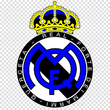 It represented just a second victory at a european championship for slovakia, who are enjoying … Dream League Real Madrid Logo Cheap Buy Online