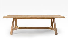 Http Www Lacewoodfurniture Com Au Type Dining Tables Blackbutt Table With Splayed Legs Timber Dining Table Dining Table Legs Contemporary Dining Table
