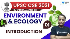 Koleksi video 1111.90 l50 204 japanese full; Upsc Cse 2021 Environment And Ecology By Upendra Anmol Sir Introduction 2 66 Mb 01 56