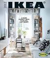 IKEA Regrets Women Erased From Saudi Catalog - ABC News