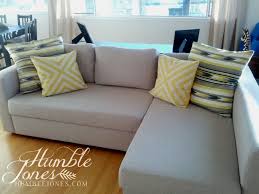 Ikea Manstad Humble Jones Ikea Sofa Sofa Ikea Couch