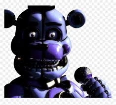 Jan 12, 2021 · about five nights at freddy's: Fnaf Book The Fourth Closet Png Download Five Nights At Freddy S Sister Location Apk Transparent Png Vhv