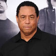 Real story of Straight Outta Compton: N.W.A's billion dollar deals, murder  charges and a dodgy music manager