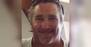 James "Jimmy" P. Collins Obituary