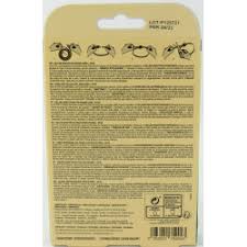 Protect your cat's health with safe treatment options for wound care, ear cleaning, and skin and coat care. Insect Repellent Collar For Dogs Over 20 Kg Length 72 Cm Fr 17520