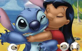 This is an unofficial app. Lilo And Stitch Wallpapers Hd For Android Apk Download