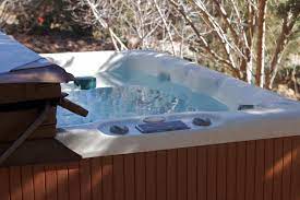 Spa Sauna Wiring Panel Install Ottawa Electricians
