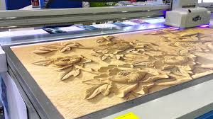 But neither printing nor movable type was actually invented by johannes gutenberg, nor did he print the first book. Sample Boards Archives Printart And Accurate Die Cutting