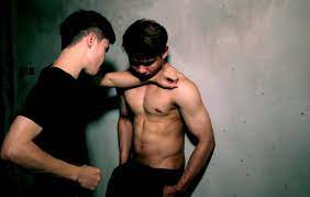 Gutpunch: Stabbed and Punched 22 trailer - ThisVid.com HD phone wallpaper