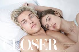 Fern Madden — Reload Agency