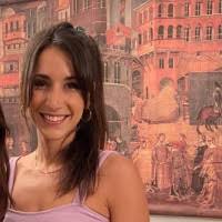 100+ "Tuset" profiles