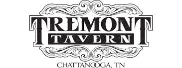 We answer these questions and more. Trivia Night Monday Tremont Tavern