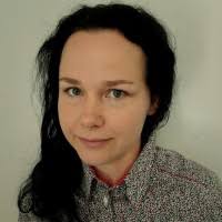 1800+ Profile mit dem Suchbegriff „Kosova“