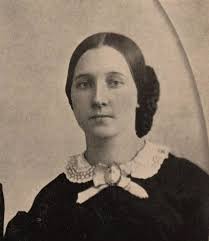 Julia Pipkin Gold (1841-1913)