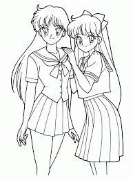 Pin On Coloring Pages
