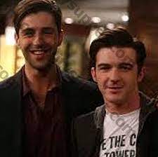 He is an american actor, producer, and professional wrestler. Josh Peck Vermogen Vermogen Einkommen Einkommensquelle Gehalt Lebensstil Ausgaben Alter Grosse Datierung Frau Kinder Biografie Juni 2021
