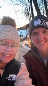 Pelvic Health PT (@dr.elissa.dpt) • Фото и видео в Instagram