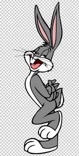 Bugs Bunny Lola Bunny Tweety Babs Bunny Buster Bunny Png Acting Area Art Artwork Babs Bunny Bunny Wallpaper Bunny Painting Looney Tunes Cartoons