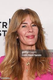 3,232 Jenna Street Photos & High Res Pictures