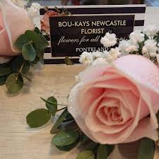 We did not find results for: Bou Kay S Newcastle Florist Home Facebook