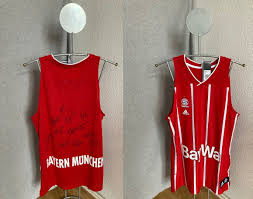 Bayern munich vs fc union berlin. Basketball In Halle Saale Posts Facebook