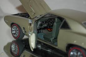 Image result for Champagne 1969 Firebird