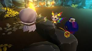 The game is in active development and has not yet reached its final form. Garden Paws Download Last Version Free Pc Game Torrent