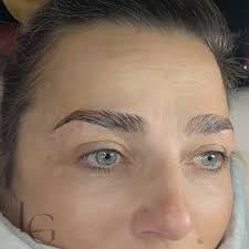 𝐿𝑢𝑑𝑚𝑖 𝑡𝑎𝑡𝑡𝑜𝑜 𝑎𝑟𝑡𝑖𝑠𝑡 ~ 𝐹𝐼𝑁𝐸 𝐿𝐼𝑁𝐸  (@lu.lashes.and.tattoos) • Instagram photos and videos