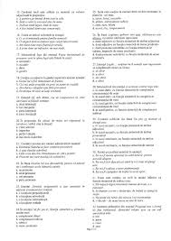 Regulament admitere 2021 h.s.u nr. Rezultate Admitere Ècoala De De PoliÈie Cluj 2020 A Fost Greu La RomanÄ Èi EnglezÄ Stiri De Cluj