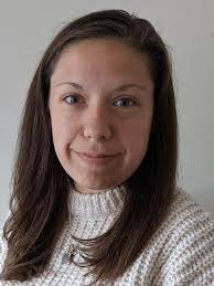 Schedule online with UCB Subject Librarians & ASC