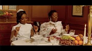 Tubidy mp3 and mobile video search engine. Shaddai Ndombaxe Ft Rosny Kayiba Pona Nga