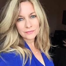 Heather Poole's Amazon Page