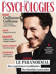 La bienveillance est un acte de rébellion » Christophe André et Frédéric  Lenoir