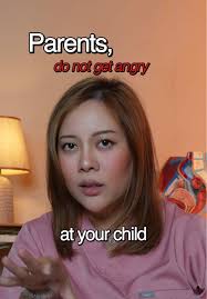 Elakkan Shampoo La Flor Untuk Rambut Fragile