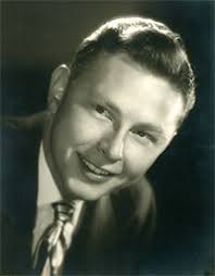 Happy 90th Birthday to Bill Rich