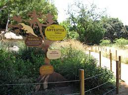 Epingle Par Shivers Me Timbers Sur Interpretive Signs Exterieur Safari Parc