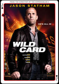 Pin On Best Gambling Movies
